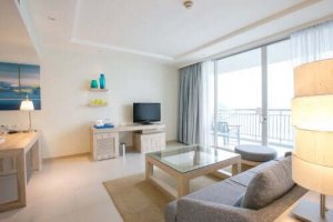 4 sfaturi pentru un decor nautic perfect