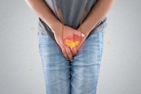 Incontinenta urinara: cauze, diagnostic, tratament
