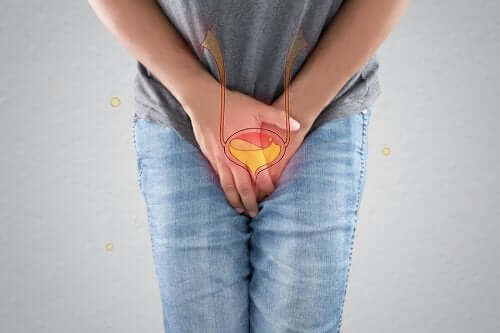 Obiceiuri utile în tratamentul incontinenței urinare