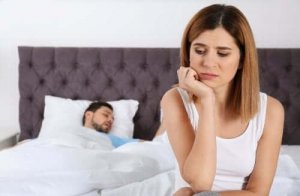 Cistita după actul sexual: cauze