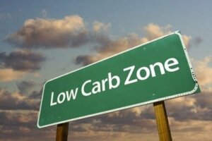 Reducerea carbohidraților în curele de slăbire