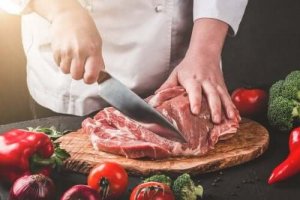 Ce să mănânci dacă renunți la carne