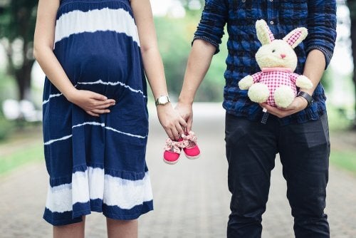 Cum știi că ești pregătit să fii părinte