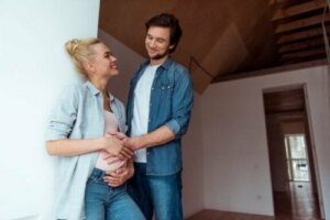 Ești pregătit să fii părinte? Cum să-ți dai seama