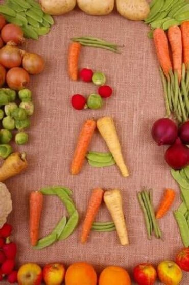 5 motive pentru care consumul de mese frecvente mici ajută la pierderea în greutate și sănătate