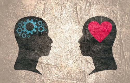 Sapiosexualitatea: atracția față de oameni inteligenți