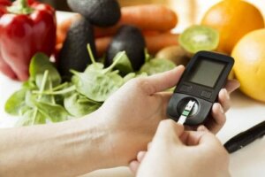 Cum se calculează indicele glicemic al alimentelor