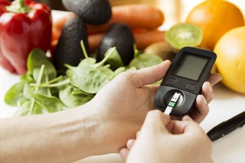 Cum se calculează indicele glicemic al alimentelor