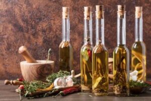 Care sunt cele mai sănătoase uleiuri vegetale?
