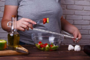 3 cure de slăbire sănătoase și fără riscuri