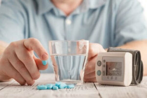 Utilizări și efecte adverse ale medicamentului Diovan