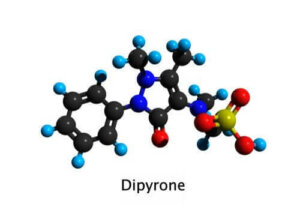 Caracteristici și utilizări ale medicamentului Novalgin