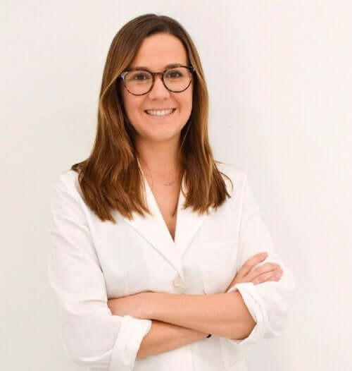 Sfaturile medicului pentru îngrijirea pielii