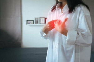 Tratament pentru boala de reflux gastroesofagian