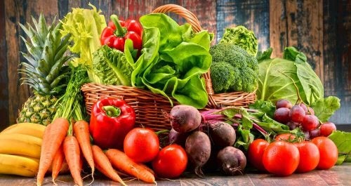 Carbohidrați benefici pentru microbiotă
