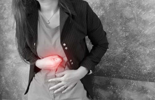 Simptome, cauze și tratament pentru pancreatită