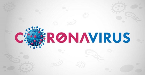 Este periculos coronavirusul la copii?