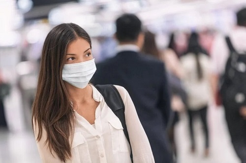 Cum să eviți infectarea cu coronavirus
