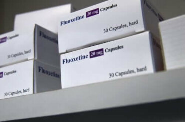 FDA a aprobat Lorcaserin HCL pentru tratamentul obezității
