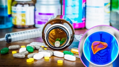 Diferite tratamente pentru tuberculoza renală