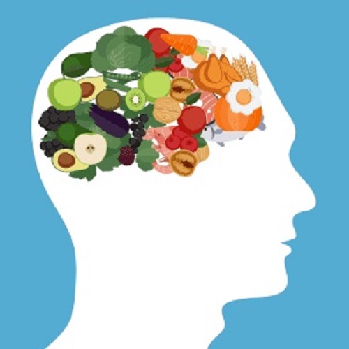 Creier agil printr-o dietă sănătoasă
