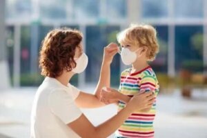 Tot ce trebuie să știi despre măștile medicinale