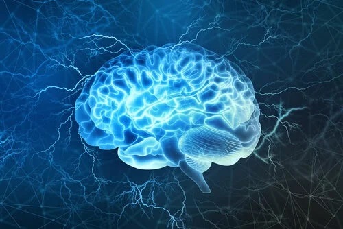 Efectele coronavirusului la nivel neurologic