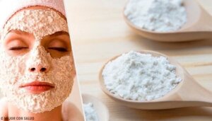 7 exfoliante care elimină punctele negre în mod natural