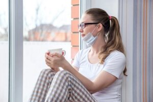 Mituri despre alimente care te apără de coronavirus
