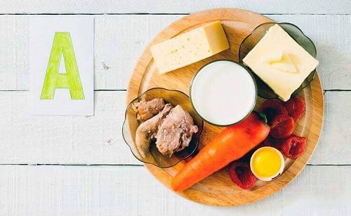 Legume și lactate ce conțin vitamine care fortifică sistemul imunitar