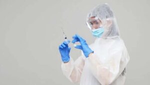 Noi medicamente pentru COVID-19