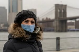 Medii care favorizează transmiterea coronavirusului