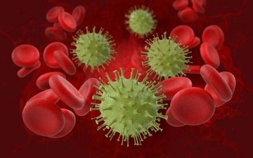 Tulpini de coronavirus