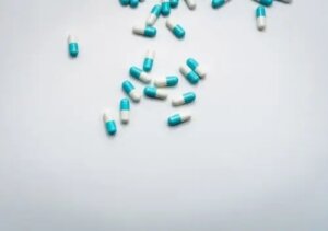 Ce sunt antibioticele cu spectru larg?