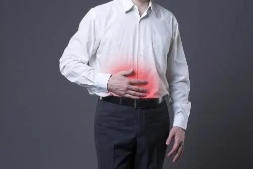 Dieta în sindromul de colon iritabil