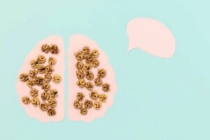 Beneficiile colinei: un nutrient esențial pentru sănătate