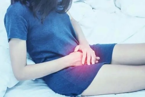 Ce este herpesul vaginal și cum poate fi prevenit