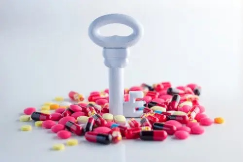 Ce sunt antibioticele cu spectru larg ce provoacă rezistență