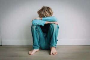 Cum să ajuți copiii cu autism în timpul carantinei