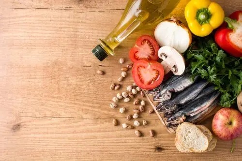 Ce trebuie să știi despre dieta mediteraneană?