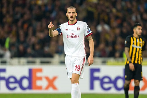 Fotbalist care face donații pentru lupta contra coronavirusului