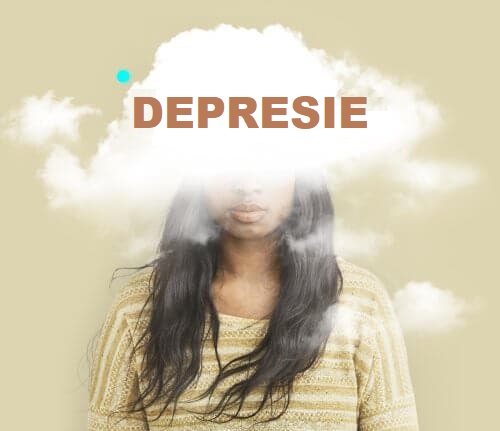 Descoperă 6 simptome ascunse ale depresiei