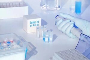 Ce înseamnă încărcătura virală?