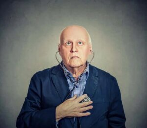 Ipohondria și coronavirusul: informații importante