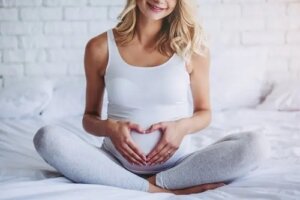 Obiceiuri care trebuie evitate în timpul sarcinii