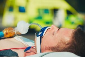 Tipuri de tuburi endotraheale și utilizările acestora