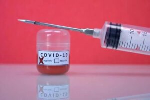 Reinfectarea cu coronavirus: ultimele descoperiri