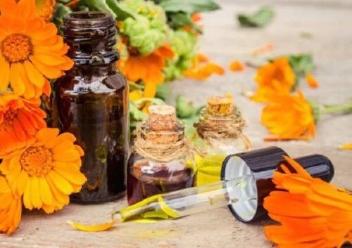 Cele mai bune remedii pentru luxația de gleznă