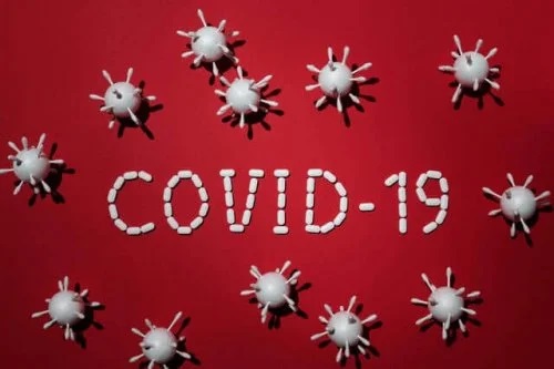 Cum afectează coronavirusul creierul?