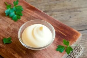 Rețete delicioase de maioneză de casă